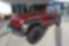 1C4HJXDN5MW650847-2021-jeep-wrangler-unlimited-0