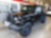 1J4GA59129L747450-2009-jeep-wrangler-unlimited