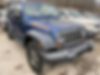 1J4BA3H16AL226851-2010-jeep-wrangler-1