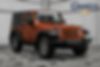 1C4BJWCG5EL169650-2014-jeep-wrangler-0