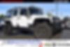 1C4BJWDG9DL610242-2013-jeep-wrangler-0