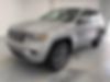 1C4RJFBG5KC693179-2019-jeep-grand-cherokee-0
