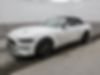 1FATP8FF5K5183670-2019-ford-mustang-0