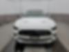 1FATP8FF5K5183670-2019-ford-mustang-1