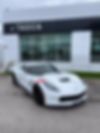 1G1YY2D7XH5105750-2017-chevrolet-corvette-0
