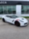 1G1YY2D7XH5105750-2017-chevrolet-corvette-1