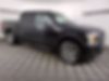 1FTEW1EP0KFD22797-2019-ford-f-150-0