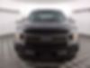 1FTEW1EP0KFD22797-2019-ford-f-150-1