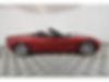 1G1YY36W495110681-2009-chevrolet-corvette-0