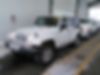 1C4HJWEG1FL620355-2015-jeep-wrangler-0