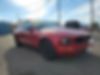 1ZVFT80N775263298-2007-ford-mustang-0