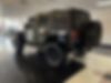 1C4BJWDG2FL610277-2015-jeep-wrangler-unlimited-2