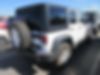 1C4HJWDG8JL839694-2018-jeep-wrangler-jk-unlimited-1
