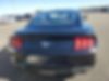 1FA6P8TH0K5181506-2019-ford-mustang-2