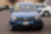 WVGAV7AX9HK051339-2017-volkswagen-tiguan-limited-2