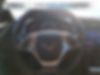 1G1YD2D70H5118261-2017-chevrolet-corvette-1