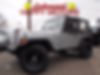 1J4FA49S6YP726669-2000-jeep-wrangler