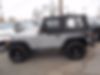 1J4FA49S6YP726669-2000-jeep-wrangler-1