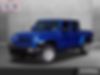 1C6HJTAG9ML533151-2021-jeep-gladiator-0