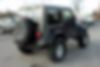 1J4FA69S86P709817-2006-jeep-wrangler-2