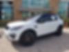 SALCP2BG3HH696518-2017-land-rover-discovery-sport-0