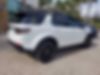 SALCP2BG3HH696518-2017-land-rover-discovery-sport-2
