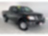 1N6BD0CT5BC408155-2011-nissan-frontier-0