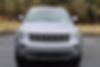 1C4RJFBG4JC421432-2018-jeep-grand-cherokee-1