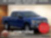 1FTEW1E56JFB75169-2018-ford-f-150-0