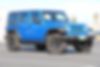 1C4BJWDG9FL654230-2015-jeep-wrangler-1