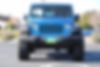 1C4BJWDG9FL654230-2015-jeep-wrangler-2