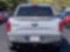 1FTEW1CP3FFD01208-2015-ford-f-150-2