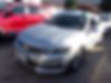 1G11Z5SA3KU136043-2019-chevrolet-impala