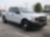 1FTEW1EP3JFA72647-2018-ford-f-150-0