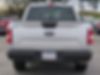 1FTEW1EP3JFA72647-2018-ford-f-150-2