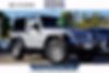 1C4HJWCG6FL533554-2015-jeep-wrangler