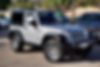 1C4HJWCG6FL533554-2015-jeep-wrangler-1