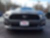 1FATP8UH8F5390967-2015-ford-mustang-1