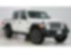 1C6HJTAGXLL120749-2020-jeep-gladiator-0