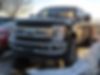 1FT7W2BT3HED50141-2017-ford-f-250-1