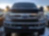 1FT7W2BT3HED50141-2017-ford-f-250-2