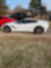 1G1YM2D74F5115747-2015-chevrolet-corvette-2