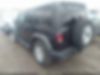 1C4HJXDG5JW101632-2018-jeep-wrangler-unlimited-2