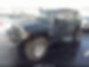 1J8GA59177L148006-2007-jeep-wrangler-1