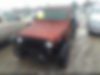 1C4AJWAG5EL230526-2014-jeep-wrangler-1