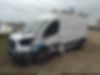 1FTYR2CM2JKA52061-2018-ford-transit-connect-1