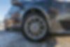 1FADP3F21HL210615-2017-ford-se-sedan-4d-1