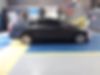 1G6AP5SX9G0119105-2016-cadillac-cts-sedan-1