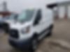 1FTNR1YMXFKB32978-2015-ford-transit-connect-0