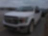 1FTEW1EP9JKD15918-2018-ford-f-150